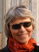 Maria Antonietta Trasforini