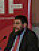fotografia