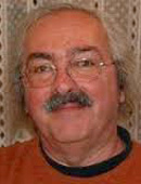 Carlo Pancera