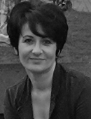 Elena Marescotti
