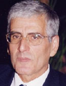 Enrico Granieri