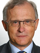 Alessandro Martini
