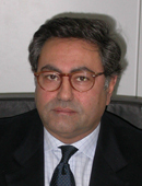 Giuseppe Siciliani