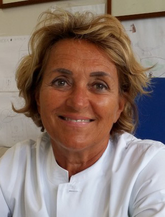 Eleonora Savi