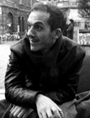 Erblin Berisha