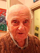 Francesco De Bartolomeis