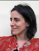 fotografia
