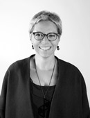 Valeria Diminutto