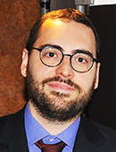 Daniele Longobardi