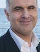 Matteo Marcenaro