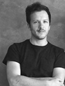 Andrea Castellani