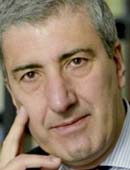 Diego Guida