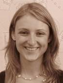 Paola Sprea