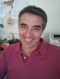 fotografia