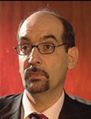 Alberto Papi