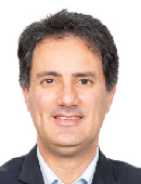 Andrea Palazzolo
