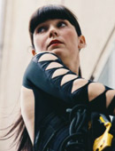 Lucia Folco