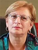 Maria De Cono