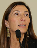 Daniela Della Rosa