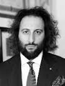 Giordano Fabbri Varliero