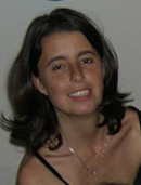 fotografia