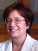 Emanuela Gualdi Russo