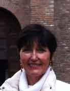 Amanda Julie Neville