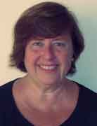Anna Ravani