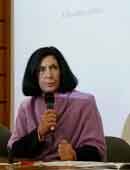 Anna Maria Robustelli