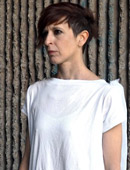 Olivia Giovannini