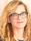 Aurora Cataudella
