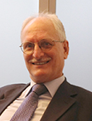 Valentino Bobbio