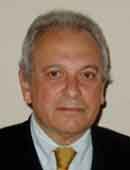 Francesco Trotta