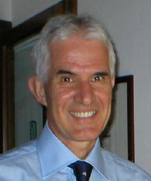 Francesco Di Virgilio