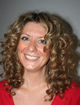 Eleonora Grimaldi