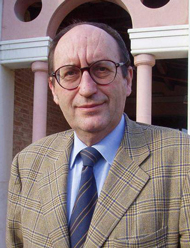Giovanni Fiorentini