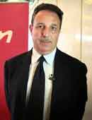 Saverio Fossati