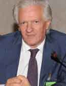 Mario Bulgheroni