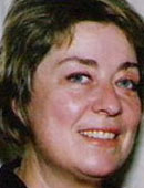 Maria Teresa Borgato