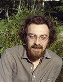 Filippo Alfredo Ellia