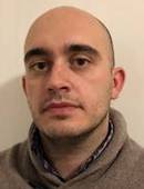 Salvatore Mario Gaias