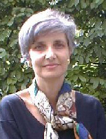 fotografia