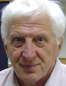 Vsevolod Solonnikov