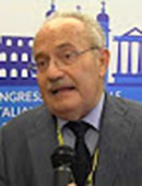 Giangennaro Coppola