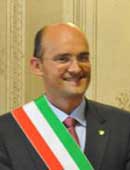 Ugo Frascherelli