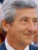 Roberto Militerni
