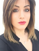 Antonella Battafarano