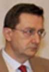 Massimo Bonafin