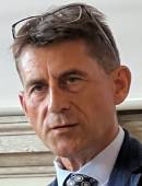 Mauro Iob