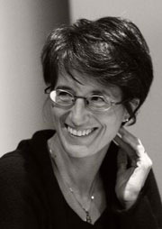 Carla Canullo